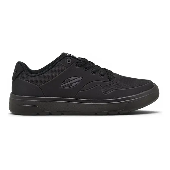Tenis Mormaii Masculino Sky Flexxer Casual Original Classic