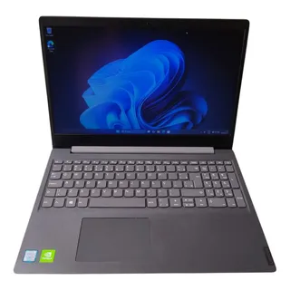 ♮Lenovo ideapad 110-15AST 8GB ストレージ無 Lenovo Ideapad 110 | Mercado Livre