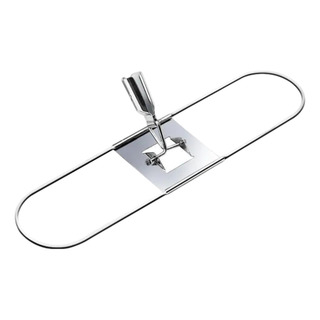 Soporte De Soporte De Moplera, Estructura Del Marco De L Soporte De Soporte De Moplera, Estructura Del Marco De L