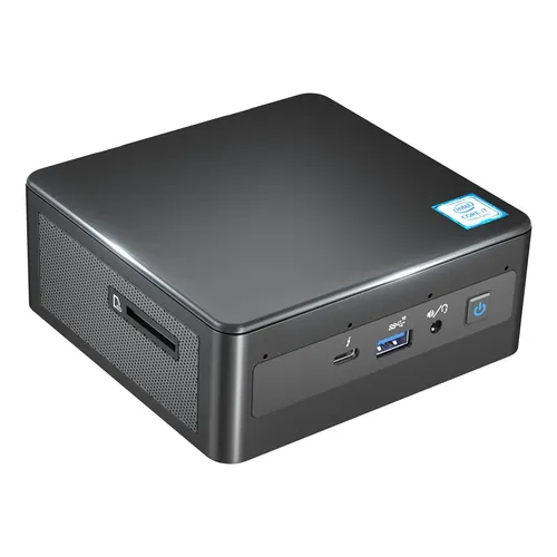 Desktop Computer Apple Mac Mini 2023 M2 Pro 16gb 512gb Ssd