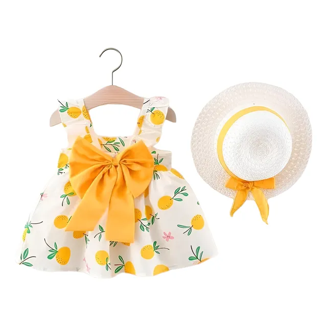 Conjuntos Bebé Niños Ropa Overoles Vestir Baby Tienda Online