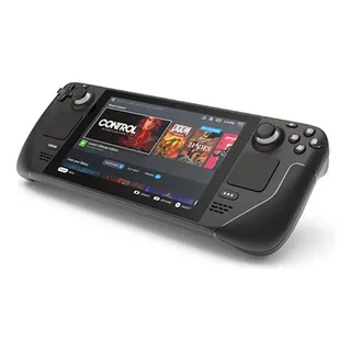 Steam Deck 2tb | Mercado Livre