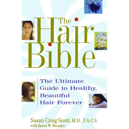 Livro: Cutting Hair The Vidal Sassoon Way, Revised Edition