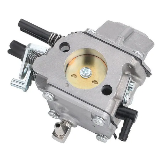 A Carburador Stihl 066 Ms660 Ms650 Motosierra 1122 120 06