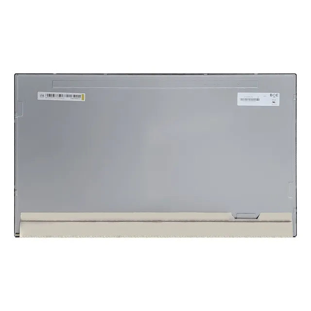 Pantalla Nueva 23,8 Lcd Mv238fhm-n10 Sin Touch Aio