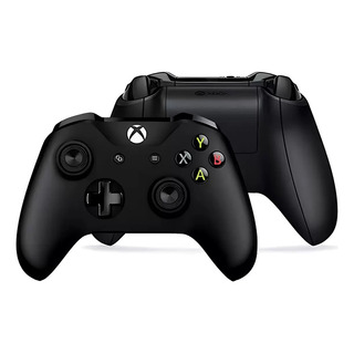 Controlador Con Cable Gamesir G7 Se Para Xbox/pc Controlador Con Cable Gamesir G7 Se Para Xbox/pc