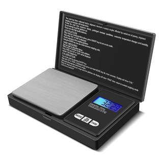 Balança De Cozinha Com Display Lcd, 7 Unidades, Tamanho De B Balança De Cozinha Com Display Lcd, 7 Unidades, Tamanho De B