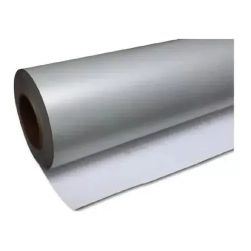 Vinilo Esmerilado Autoadhesivo Rollo Premium 500*150 Cm