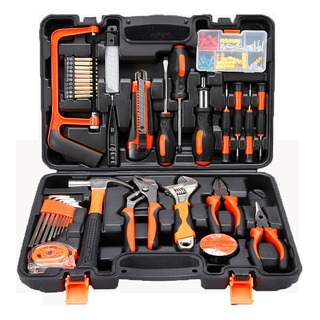 Conjunto De Presentes Comais Home Toolbox Conjunto De Presentes Comais Home Toolbox