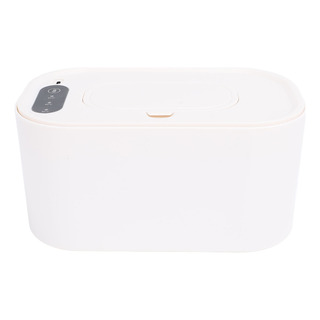 Wipe Warmer, Portátil, De Temperatura Constante, Alimentado Wipe Warmer, Portátil, De Temperatura Constante, Alimentado