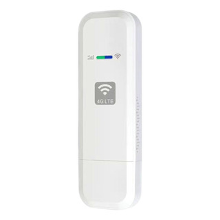 4g Wifi Router Wireless Modem Dongle 4g Wifi Router Wireless Modem Dongle