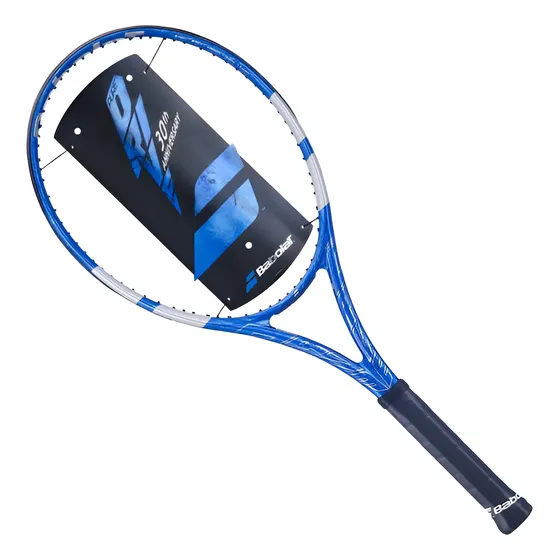 Pure Drive  Edición Limitada