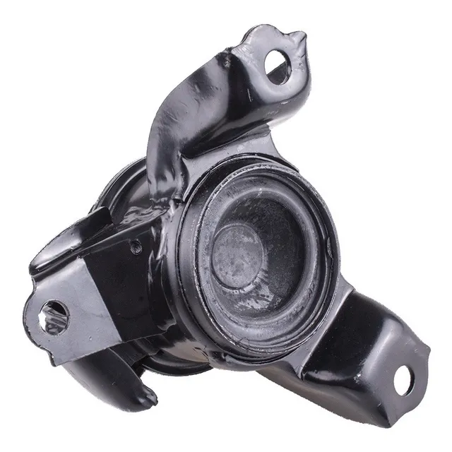 Coxim Hidraulico Motor 6710069 Tucson 2011 2012