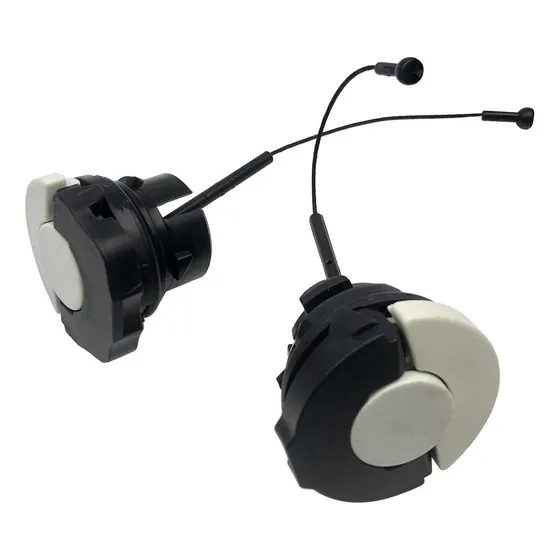 Tapa De Y La Tapa De Aceite For Stihl Ms290 310 360 340 381