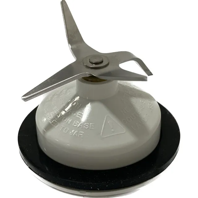 Cuchilla Licuadora Kitchenaid / G E