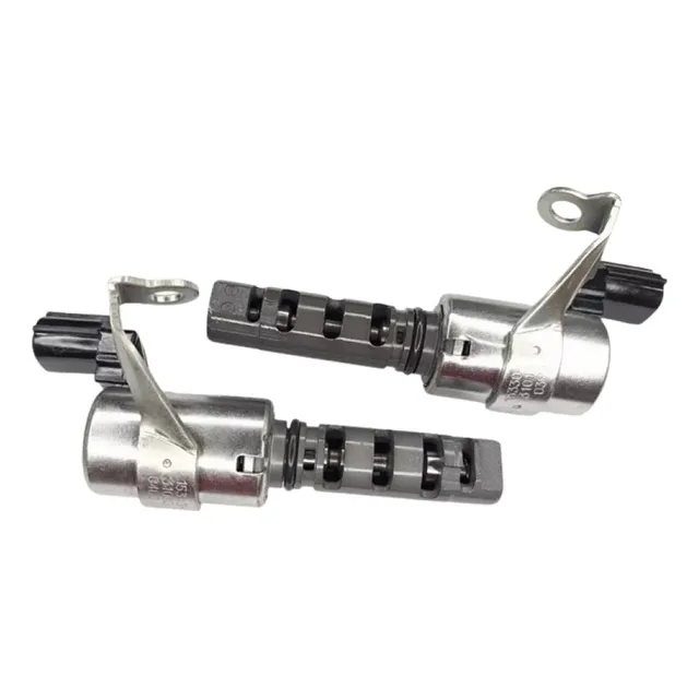 Valvula Vvti (ocv) Lh Fortuner/4runner 1grfe 15340-31010