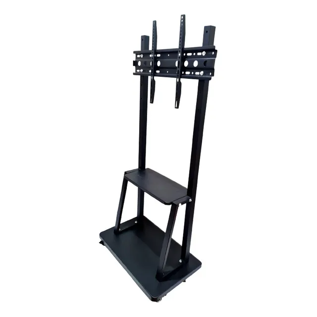 Link Bits C3275N41B - Negro