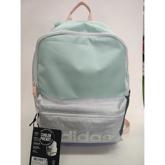 Bolso adidas Original 