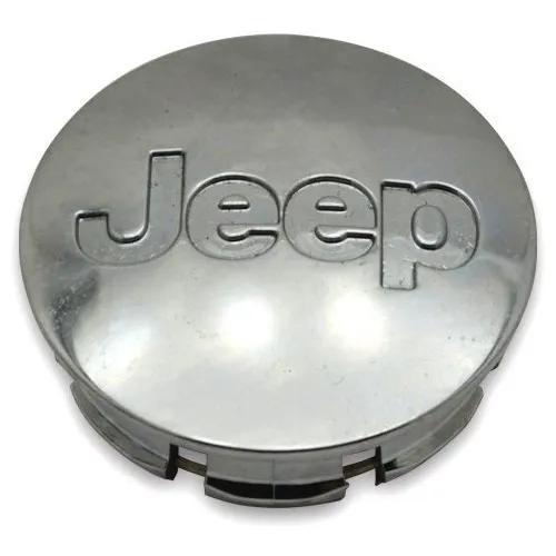 Tapa Centro Copa Rin Jeep Grand Cherokee 2005-2010 3g