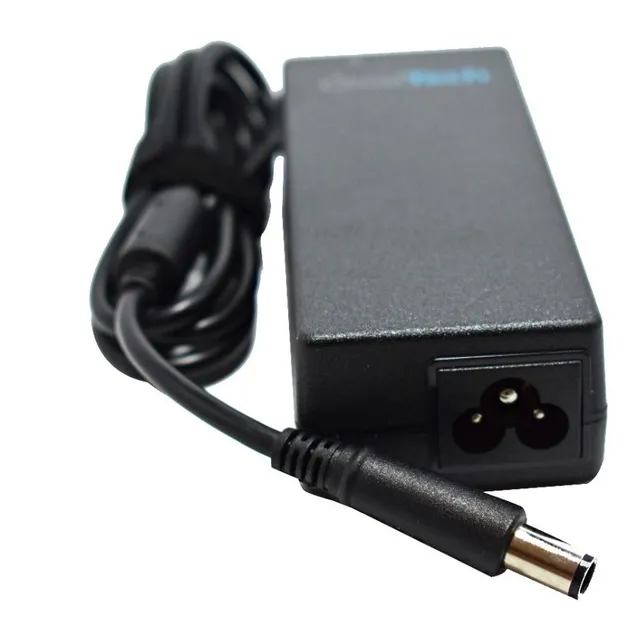 Otac-e52 Cargador Para Laptop 19.6v 4.62ah Pa-10, Pa-15 D107