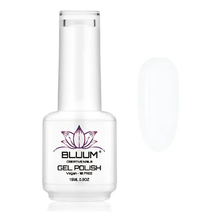 Esmaltes Permanente Bluum Creative Nails 15ml