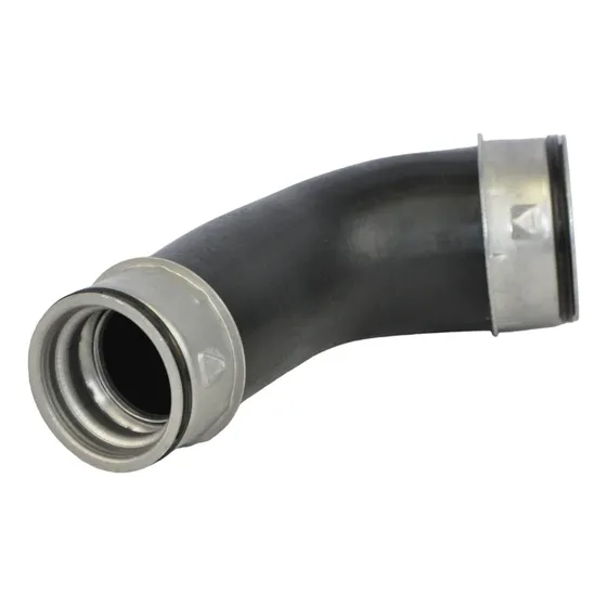 Manguera Intercooler Turbo Vw Eurovan Transporter 1.9 Tdi @
