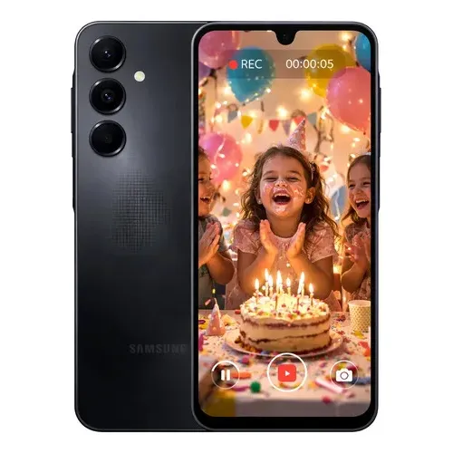 SIMフリー Galaxy S9+ 64GB ミッドナイトブラック 電池良好 美品】SIMフリー Galaxy S9 64GB ミッドナイトブラック - メルカリ