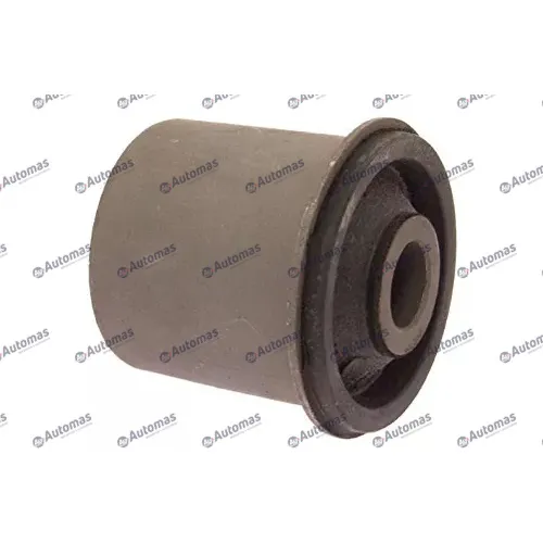 Bushing De Tijereta  4x4 4x2 Nissan Frontier 1998 - 2004