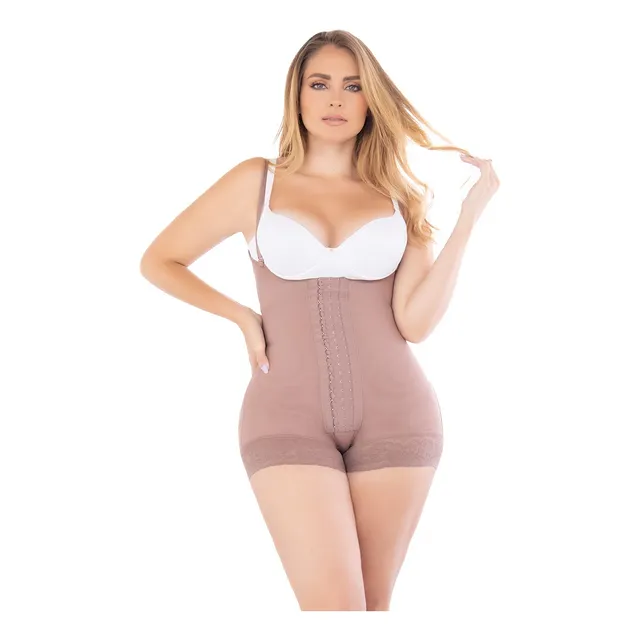 Faja Cachetera Ref 12066