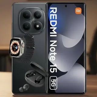 Redmi Note 10 128 Gb | Mercado Livre