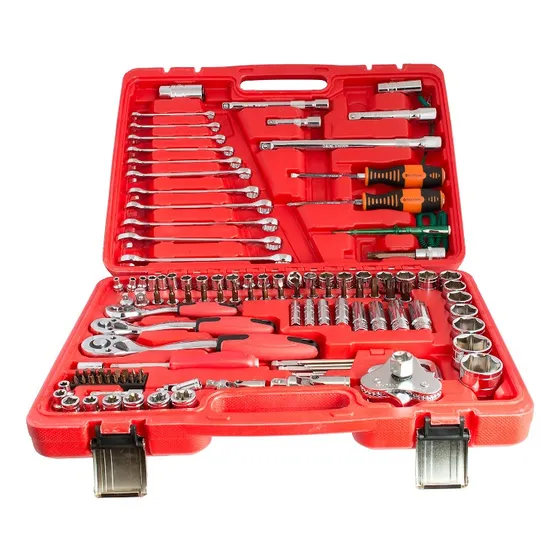 Jgo Dados 1/2  121 Piezas Torin