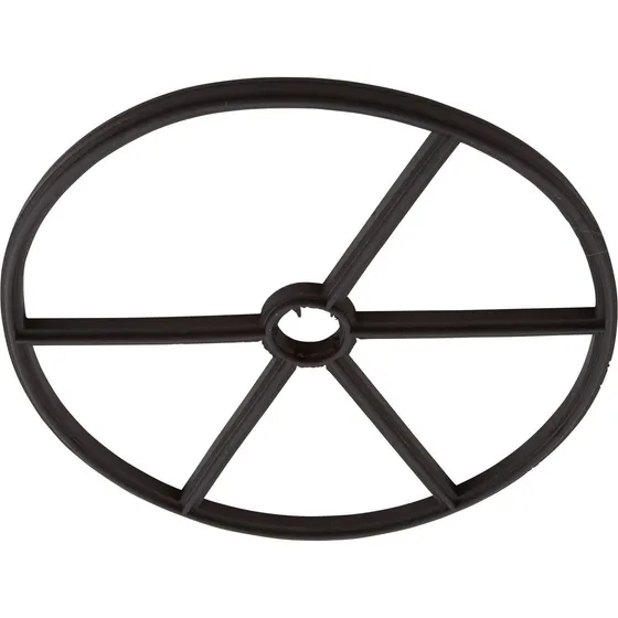 Praher Parte Superior Side Mount 6 Â 7 8  Od 5 Radio