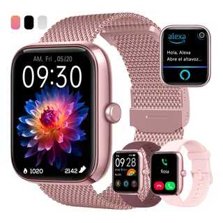 Google assistant apple watch outlet