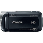 transfer utility le for canon hf s10 transfer utility le for canon hf s10