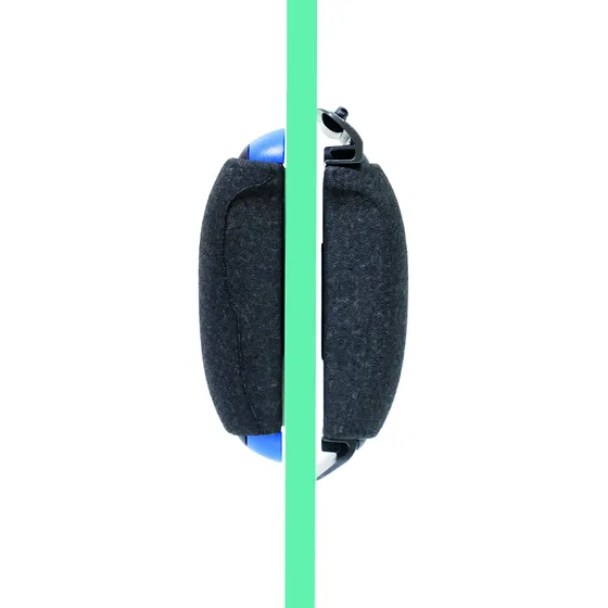 Magnet Tunze New Care Strong De Até 1,9 Cm
