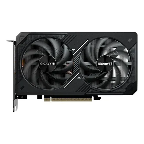 Placa De Vídeo Gigabyte Geforce Rtx 4070 Aero Oc 12gb Gddr6x