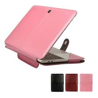 Funda hp envy x360 cheap