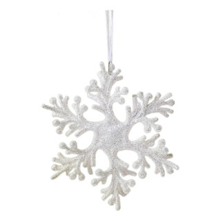 Colgantes Navideños Para Decoración, Artículos De Fiesta, Colgantes Navideños Para Decoración, Artículos De Fiesta,