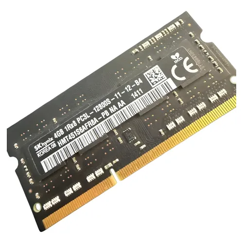 m*o様 DDR4 メモリ8GB ADATA SK hynix 4枚目セット Memória DDR4 8GB HMA81GS6AFR8N-VK SK hynix 2.666GHz 260 pinos