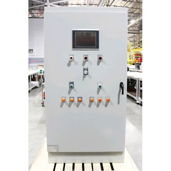 Programacion Plc S7 Siemens, Allen-bradley. Automatización. 