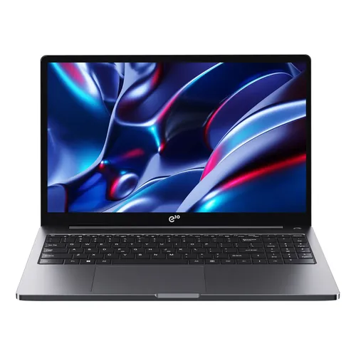 Notebook Hp 245 G10 Ryzen 5 7530u Ram 16gb Ssd 512gb, 14 Hd 1366 X