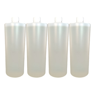 Aceite Para Maquinas De Coser Industriales Y Familiares 4l Aceite Para Maquinas De Coser Industriales Y Familiares 4l