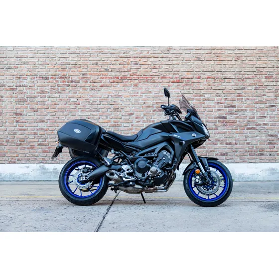 Yamaha 900 St Onehaus. Exclusivos. Permutas. Financiación.