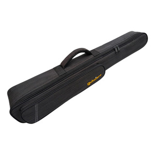 Bolsa De Almacenamiento Para Saxofón, Funda Para Negro Bolsa De Almacenamiento Para Saxofón, Funda Para Negro
