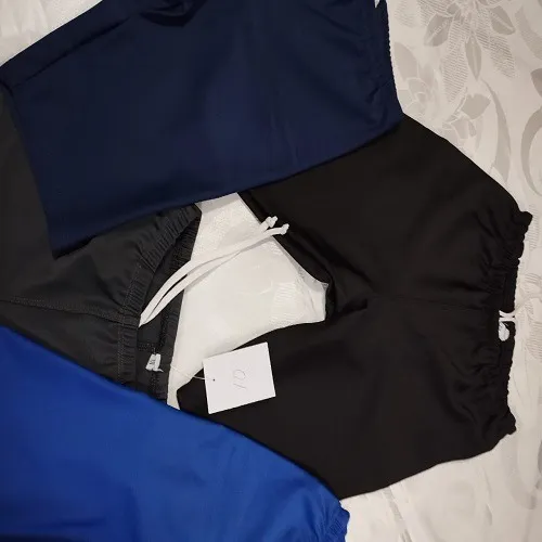 Traje De Baño Niño Y Adulto Talla 4 Hasta Xxl Desde 15$
