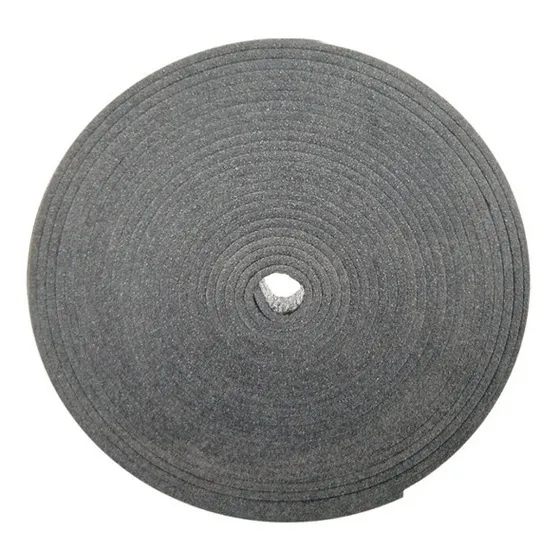 Junta De Expansión 60 Mts X 1/2  X 15 Cms 