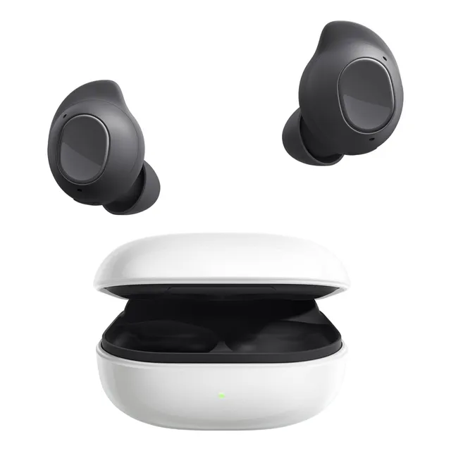 Audífonos Samsung Galaxy Buds Fe Bluetooth Inalámbricos