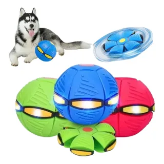 Pelotas Magicas | MercadoLibre 📦