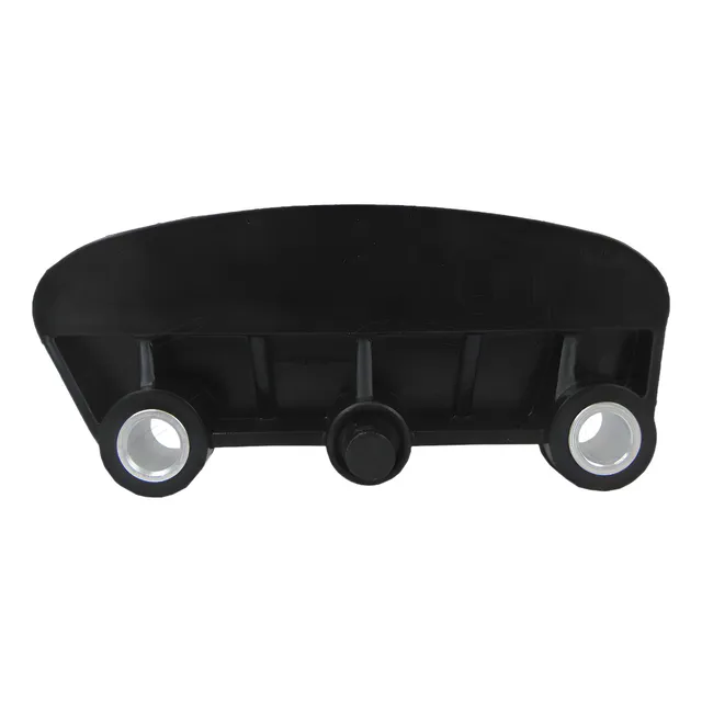 Guia Tensor Cadena Explorer Ranger B4000 Mountaineer 4x2 4x4