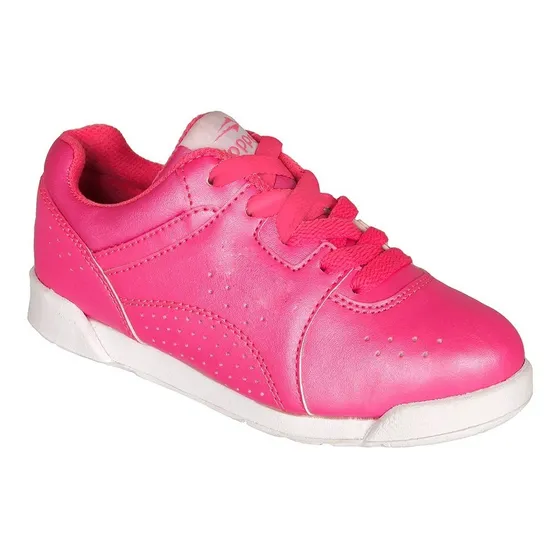 Topper Aero Bass Bebes Del 18 Al 24  24528
